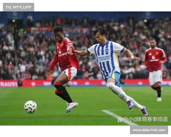 布莱顿主帅谈曼联新风格：强化长传冲击力主打中锋争夺第二点