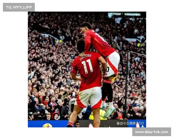 曼联冬窗无意引援，因中场目标均无法在冬窗转会