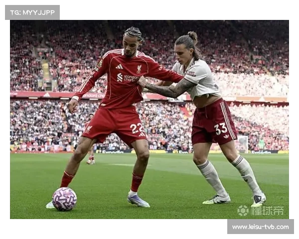 埃基蒂克从替补到核心：十粒联赛进球背后的训练付出