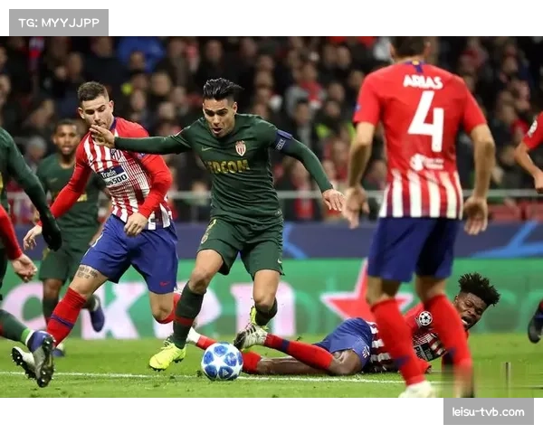 里昂2-1战胜特鲁瓦，取得保级路上关键三分