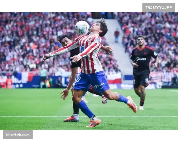 伤病与停赛报告：关键球员缺阵对马竞客场挑战国际米兰的影响评估