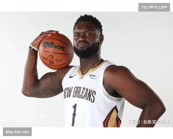 锡安·威廉姆森完成左膝手术，预计下赛季初复出