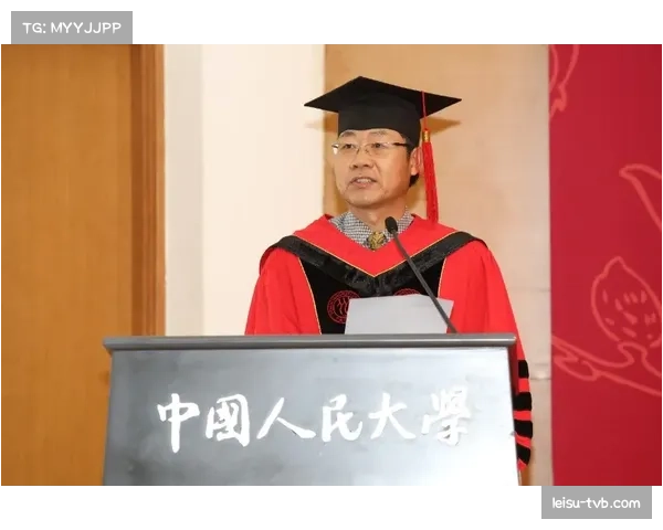 马德里理工大学开设“足球大数据分析与商业”硕士学位 马德里理工大学开设“足球大数据分析与商业”硕士学位