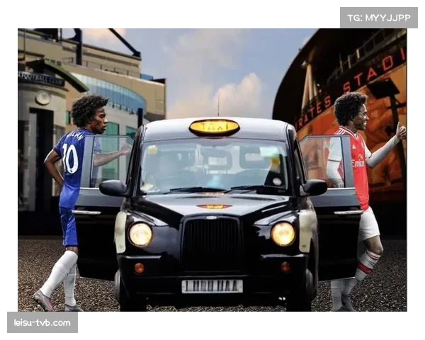 达拉斯飞翼连续两年获状元签，选中阿兹·福德开启重建之路